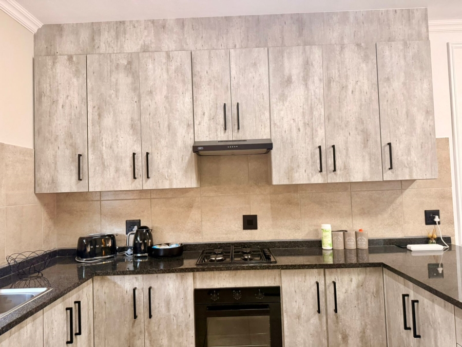 3 Bedroom Property for Sale in Waterval East North West